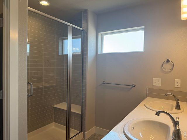 7123 Ryegrass Dr, Wellington, CO 80549