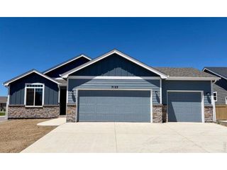 7123 Ryegrass Dr, Wellington, CO 80549