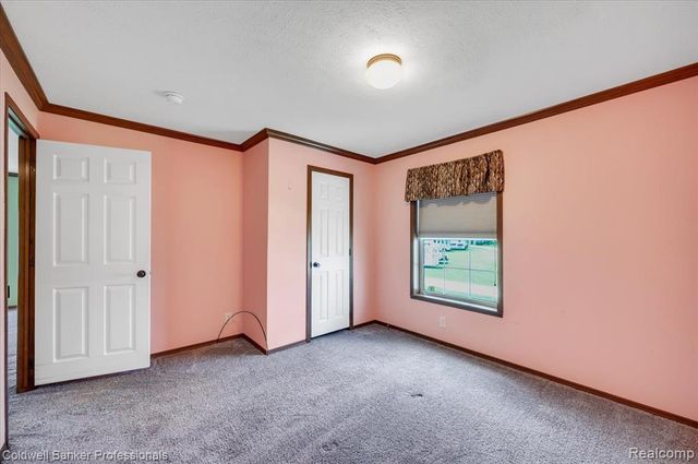 289 Pompano Court, Lapeer, MI 48446