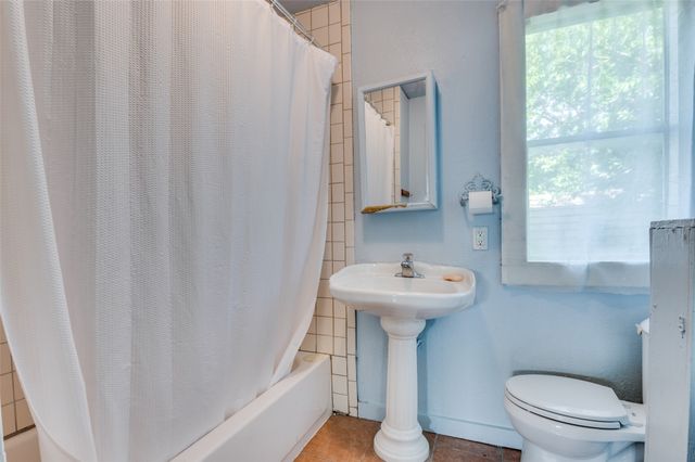 1114 S Tyler Street, Dallas, TX 75208