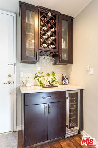 100 S Doheny Drive 516, Los Angeles, CA 90048