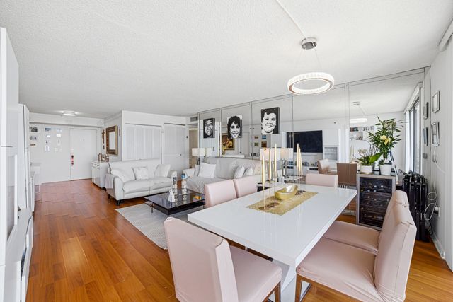 210 174th Street 1110, Sunny Isles Beach, FL 33160