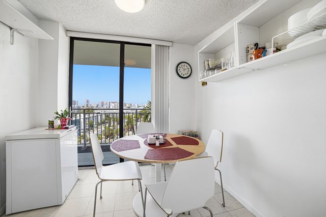 210 174th Street 1110, Sunny Isles Beach, FL 33160