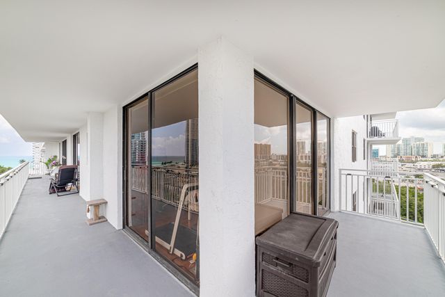 210 174th Street 1110, Sunny Isles Beach, FL 33160