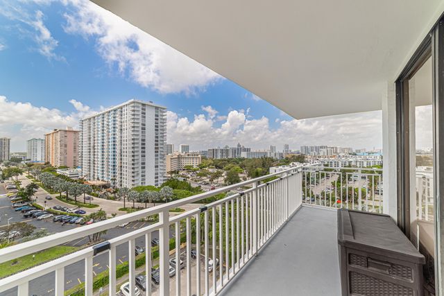 210 174th Street 1110, Sunny Isles Beach, FL 33160