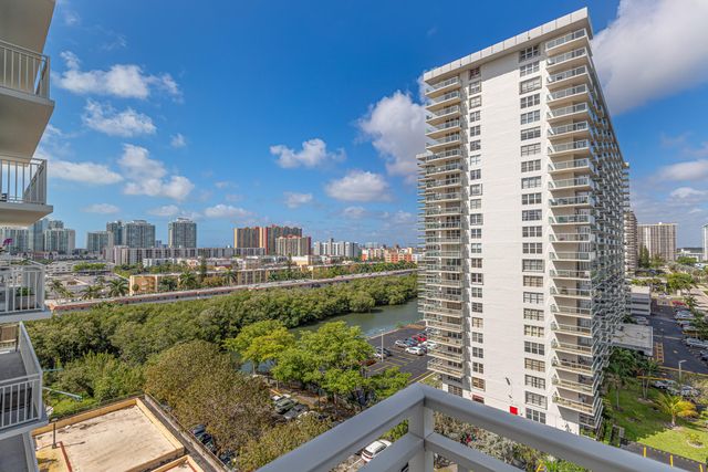 210 174th Street 1110, Sunny Isles Beach, FL 33160