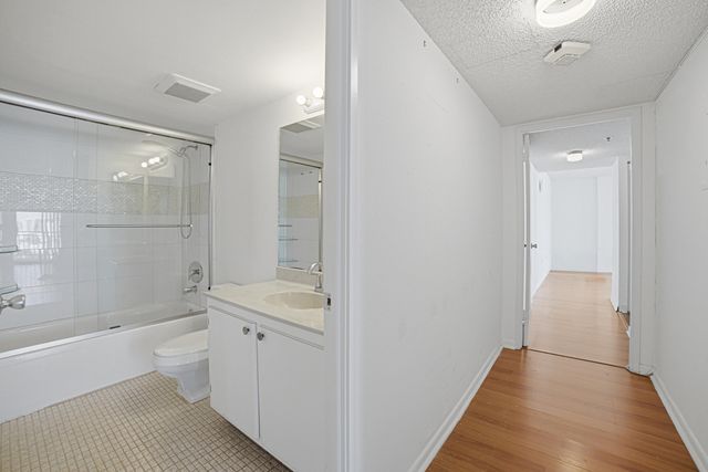 210 174th Street 1110, Sunny Isles Beach, FL 33160