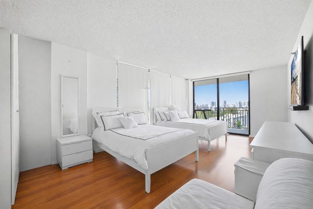 210 174th Street 1110, Sunny Isles Beach, FL 33160