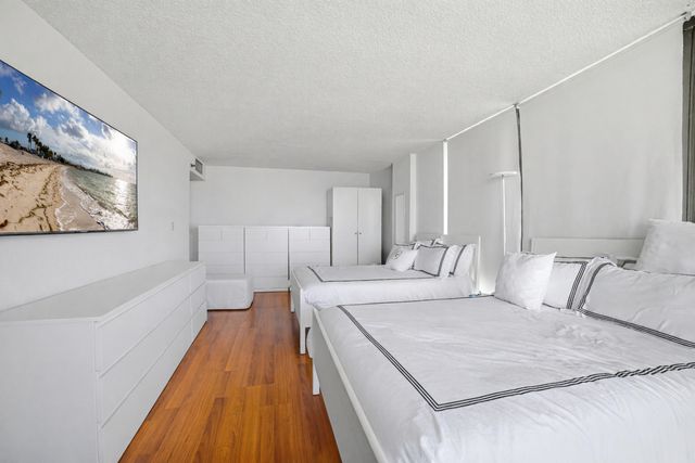 210 174th Street 1110, Sunny Isles Beach, FL 33160