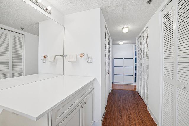 210 174th Street 1110, Sunny Isles Beach, FL 33160