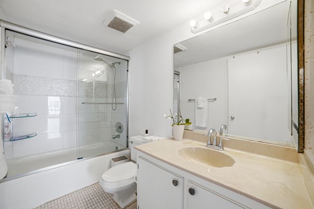 210 174th Street 1110, Sunny Isles Beach, FL 33160