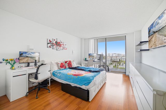 210 174th Street 1110, Sunny Isles Beach, FL 33160