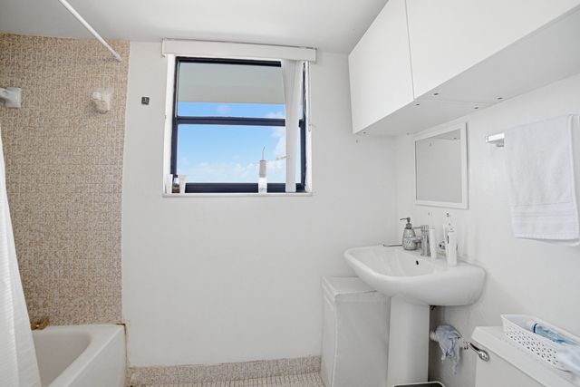 210 174th Street 1110, Sunny Isles Beach, FL 33160