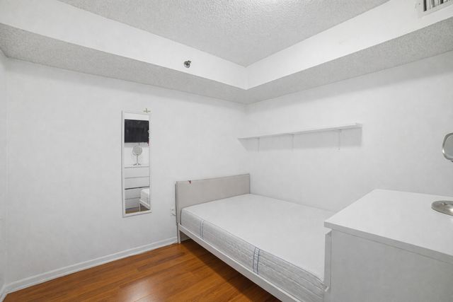 210 174th Street 1110, Sunny Isles Beach, FL 33160