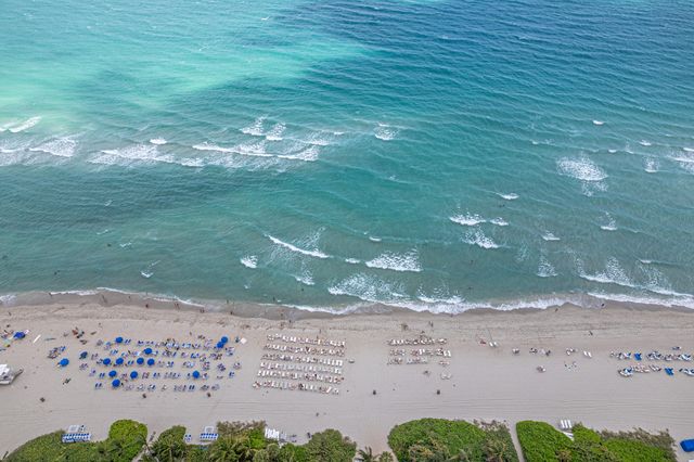 210 174th Street 1110, Sunny Isles Beach, FL 33160