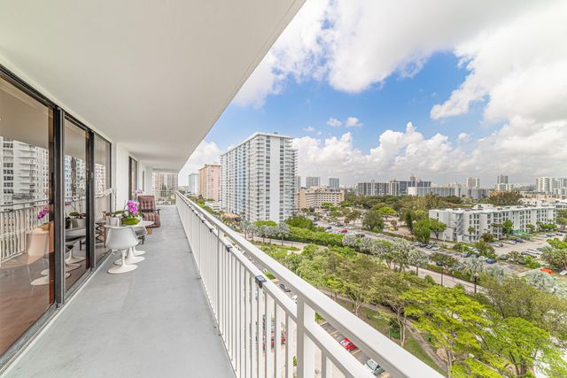 210 174th Street 1110, Sunny Isles Beach, FL 33160