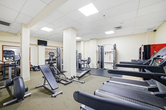 210 174th Street 1110, Sunny Isles Beach, FL 33160