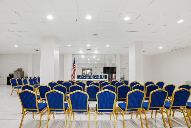 210 174th Street 1110, Sunny Isles Beach, FL 33160