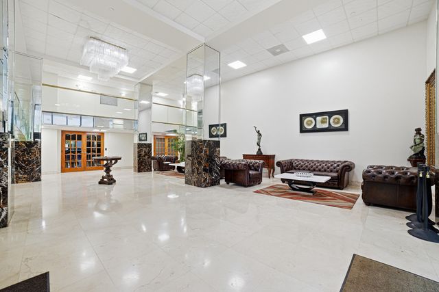 210 174th Street 1110, Sunny Isles Beach, FL 33160