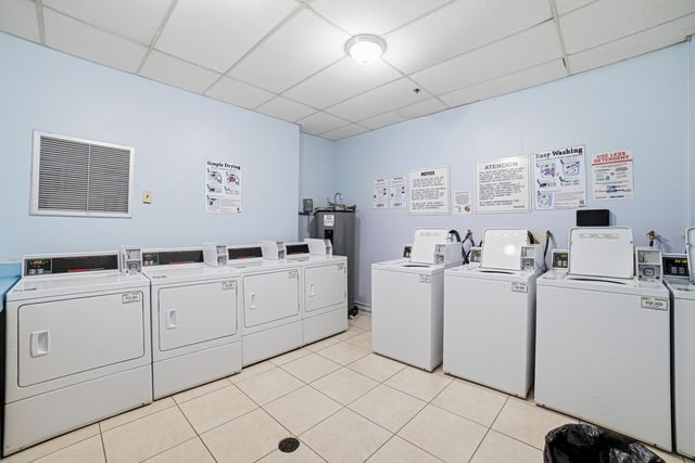 210 174th Street 1110, Sunny Isles Beach, FL 33160