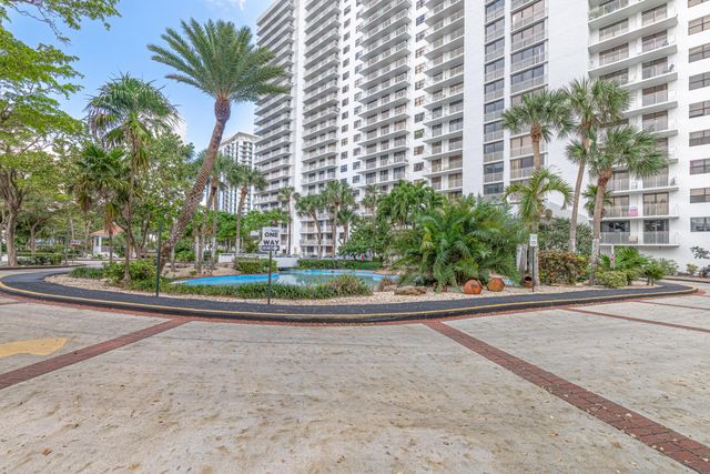 210 174th Street 1110, Sunny Isles Beach, FL 33160