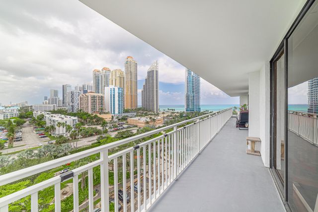 210 174th Street 1110, Sunny Isles Beach, FL 33160