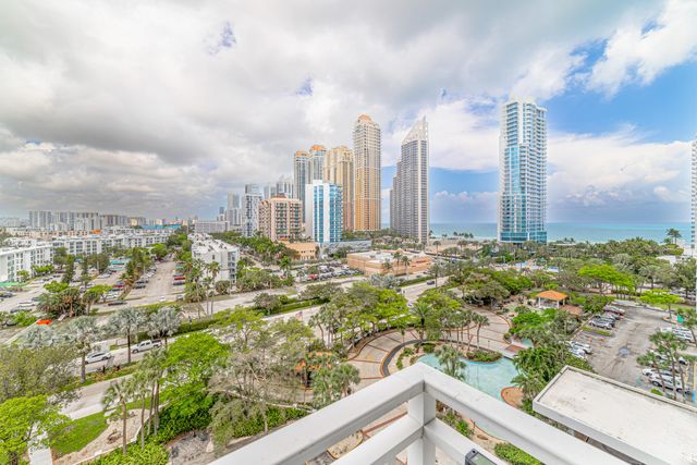 210 174th Street 1110, Sunny Isles Beach, FL 33160