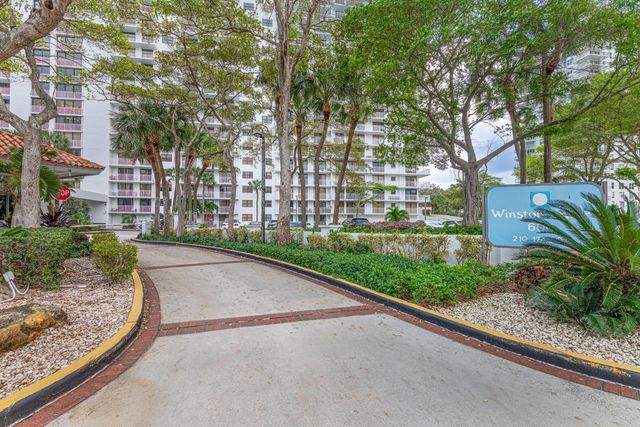 210 174th Street 1110, Sunny Isles Beach, FL 33160