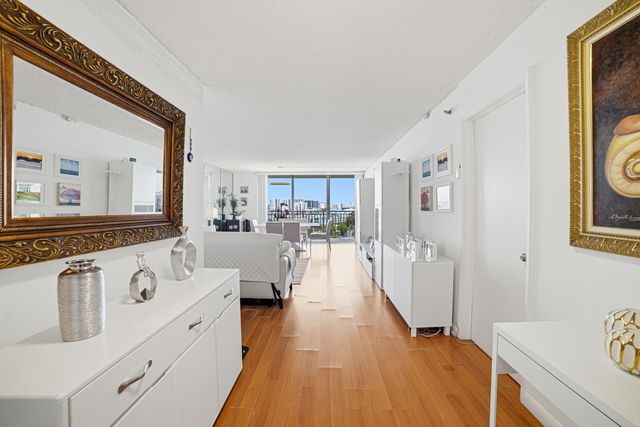 210 174th Street 1110, Sunny Isles Beach, FL 33160