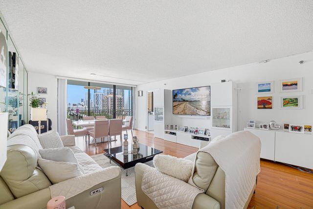 210 174th Street 1110, Sunny Isles Beach, FL 33160