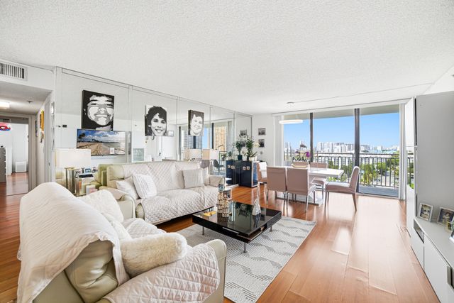 210 174th Street 1110, Sunny Isles Beach, FL 33160