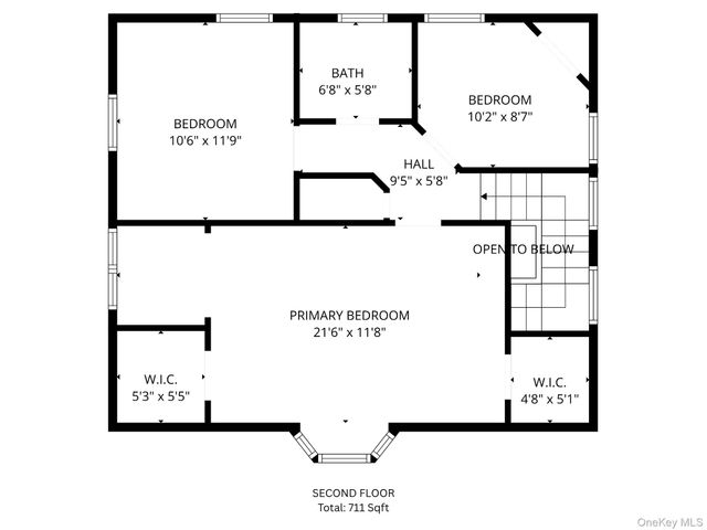 91 Rockaway Avenue, Rockville Centre, NY 11570