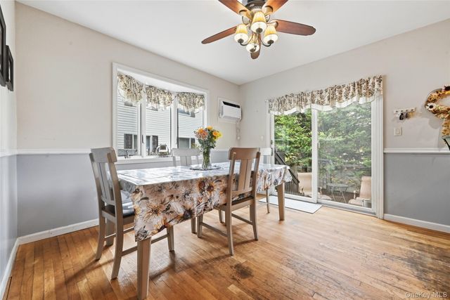 91 Rockaway Avenue, Rockville Centre, NY 11570