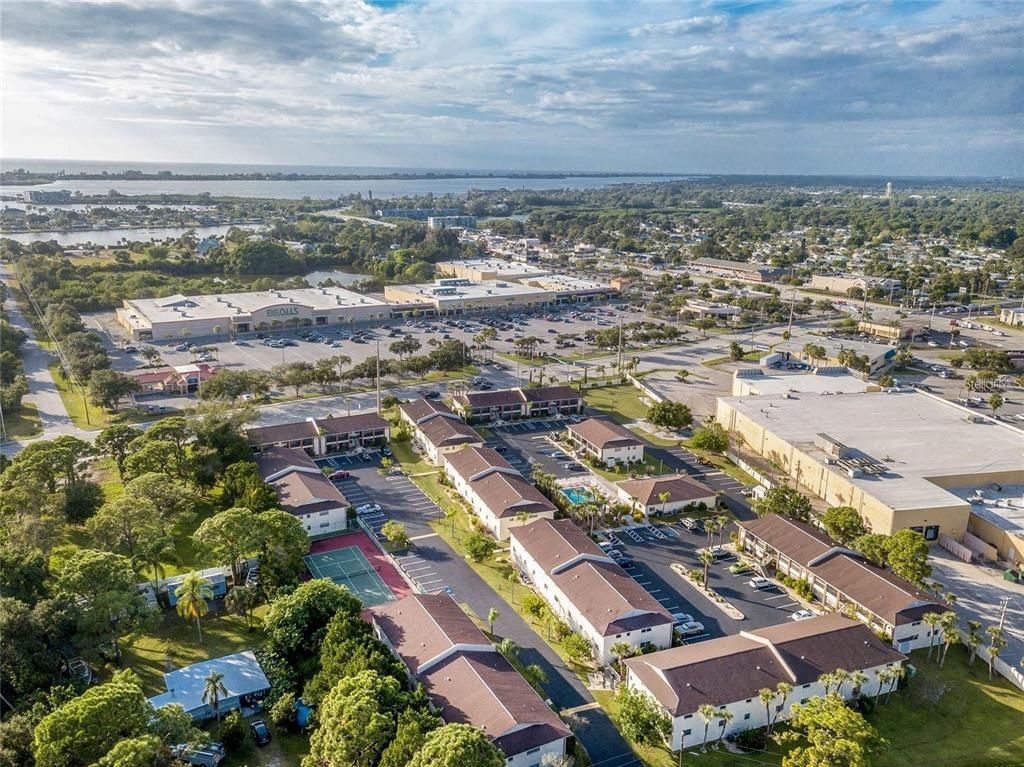 1531 PLACIDA ROAD 1-204, Englewood, FL 34223