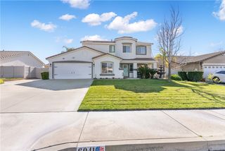 6041 Linda Lane, San Bernardino, CA 92407