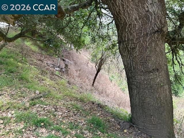 6201 Skyline Blvd, Oakland, CA 94611