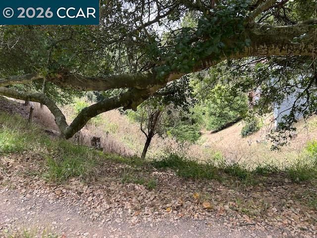 6201 Skyline Blvd, Oakland, CA 94611