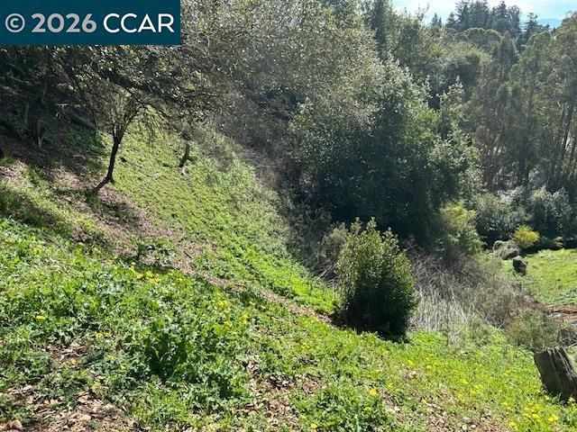 6201 Skyline Blvd, Oakland, CA 94611