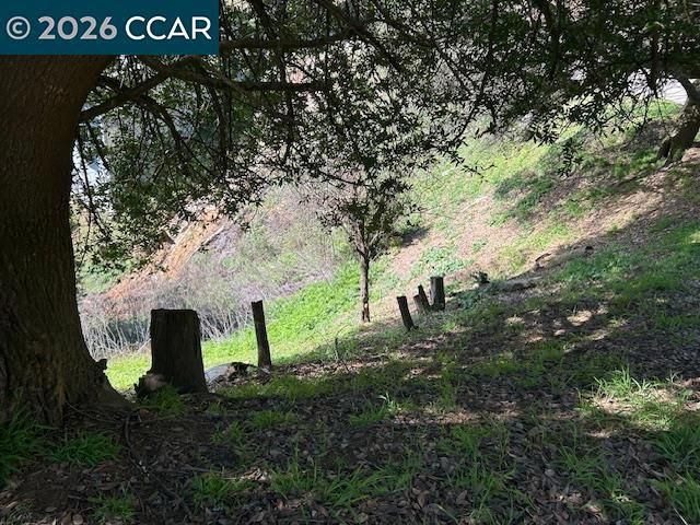 6201 Skyline Blvd, Oakland, CA 94611