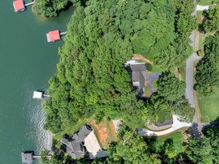 130 Phillips Dr, Winchester, TN 37398