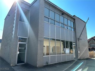 234 W 6th Street, East Liverpool, OH 43920