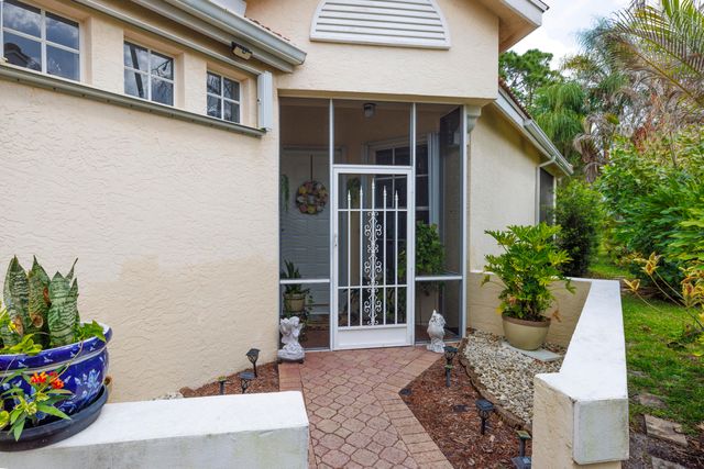 713 SW Saint Croix Cove, Port St. Lucie, Port St Lucie, FL 34986