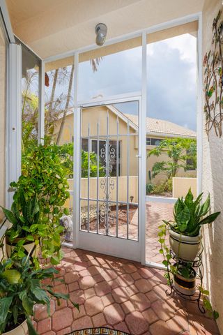 713 SW Saint Croix Cove, Port St. Lucie, Port St Lucie, FL 34986