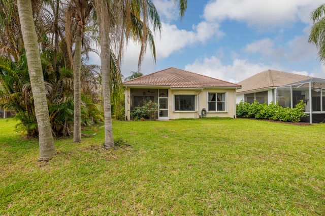 713 SW Saint Croix Cove, Port St. Lucie, Port St Lucie, FL 34986