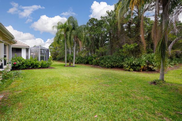 713 SW Saint Croix Cove, Port St. Lucie, Port St Lucie, FL 34986