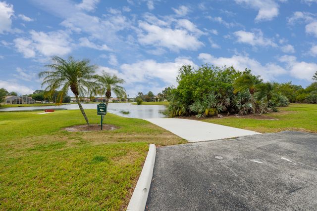 713 SW Saint Croix Cove, Port St. Lucie, Port St Lucie, FL 34986