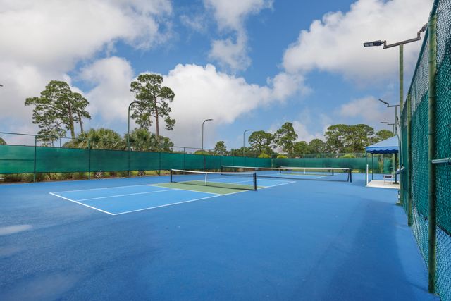 713 SW Saint Croix Cove, Port St. Lucie, Port St Lucie, FL 34986
