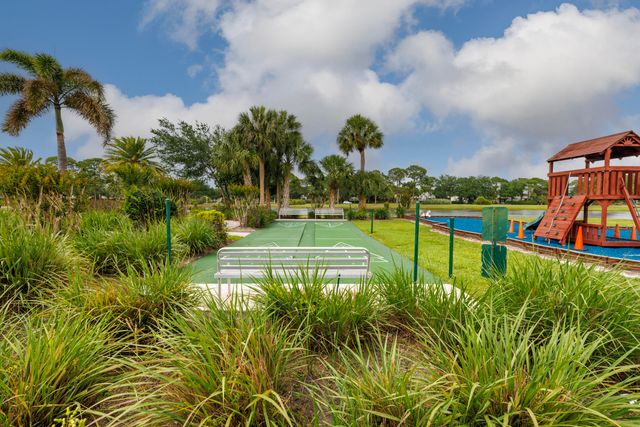 713 SW Saint Croix Cove, Port St. Lucie, Port St Lucie, FL 34986
