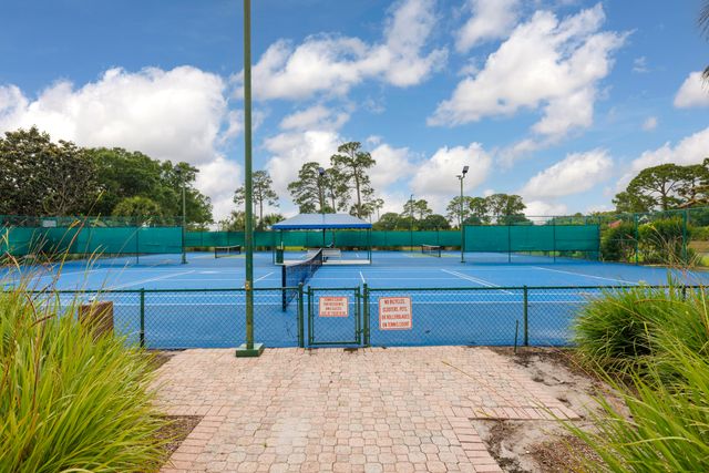 713 SW Saint Croix Cove, Port St. Lucie, Port St Lucie, FL 34986
