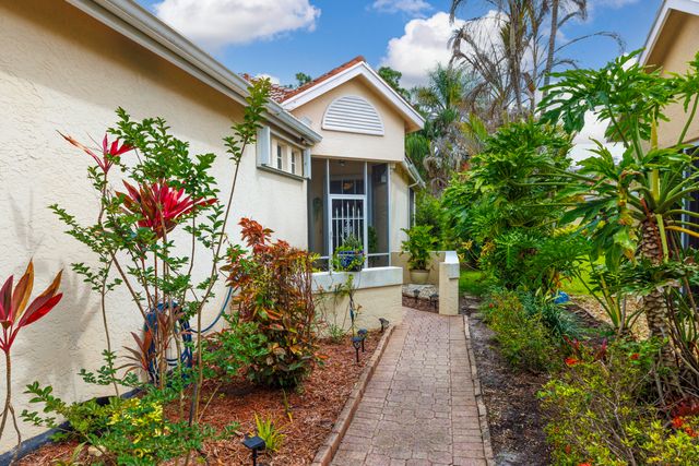 713 SW Saint Croix Cove, Port St. Lucie, Port St Lucie, FL 34986
